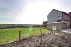 Bureau à vendre à Mont-Dison, Immo, Overige soorten