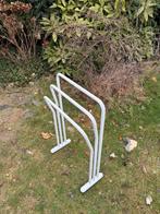 Handdoekhouder, Ophalen, Zo goed als nieuw