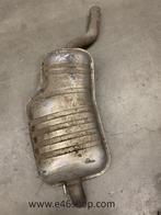 EINDDEMPER BMW E46 320D OE 2246932, Ophalen of Verzenden, Gebruikt, BMW
