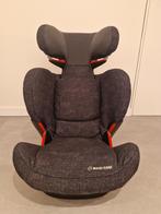 Autostoel Maxi Cosi Rodifix met isofix systeem, Kinderen en Baby's, Ophalen, Zo goed als nieuw, Isofix