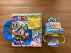 Bumba set, Kinderen en Baby's, Speelgoed | Babyspeelgoed, Ophalen