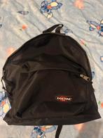 EASTPAK rugzak, Ophalen, Nieuw, Eastpak