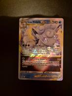 Vulpix vstar, Enlèvement ou Envoi, Neuf