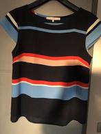 Dames T-shirt korte mouw, Maat 38/40 (M), Zo goed als nieuw, Korte mouw, Comme ça