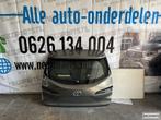 TOYOTA COROLLA ACHTERKLEP ACHTERDEUR ORGINEEL, Ophalen of Verzenden, Gebruikt, Toyota, Bumper