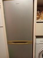 Frigo en diepvries, Elektronische apparatuur, Ophalen