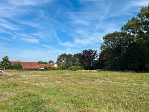 Bouwgrond te koop in Middelburg, Immo, Gronden en Bouwgronden, 500 tot 1000 m²
