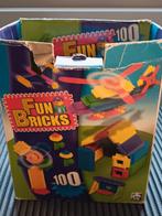 speelgoed, Enlèvement, Utilisé, Garçon ou Fille