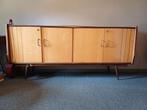 VINTAGE Dressoir, Huis en Inrichting, Kasten | Dressoirs, Ophalen, Zo goed als nieuw