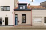 Huis te koop in Merksem, 2 slpks, Immo, 399 kWh/m²/jaar, 2 kamers, Vrijstaande woning, 89 m²