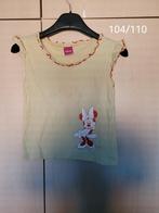 T-shirten met korte mouwen en topjes vanaf maat 98-140, Kinderen en Baby's, Ophalen of Verzenden, Zo goed als nieuw
