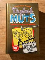 Rachel Renée Russell - Drama voor de camera, Ophalen, Zo goed als nieuw, Rachel Renée Russell