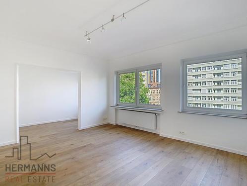 Appartement à louer à Etterbeek, 1 chambre, Immo, Huizen te huur, Appartement, D
