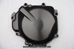 Carter alternateur SUZUKI GSXR 600 / 750 2004 - 2005, Enlèvement ou Envoi, Neuf