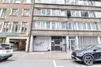 Garage à vendre à Charleroi