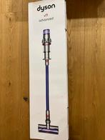 Dyson v11 stofzuiger, Elektronische apparatuur, Stofzuigers, Ophalen of Verzenden, Zo goed als nieuw, Stofzuiger