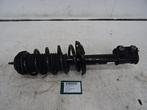 SCHOKBREKER LINKS VOOR Opel Meriva (13268956), Gebruikt, Opel
