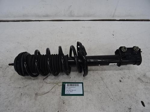 SCHOKBREKER LINKS VOOR Opel Meriva (13268956), Auto-onderdelen, Ophanging en Onderstel, Opel, Gebruikt