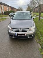 Golf plus automatique ( prêt a être immatriculé), Particulier, Achat, Golf