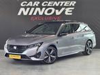 Peugeot 308 1.2 PureTech GT * 05.2023 * 4 KM, 5 places, Cuir, Break, Automatique