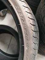 265/30r20 Pirelli 70€ per stuk mét montage 26530r20, Ophalen of Verzenden