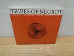 Tribes of Neurot 2-CD-Adaptation And Survival: Insect Proj., Envoi, Utilisé