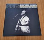 2LP - PIXIES Hollywood Holidays, CD & DVD, Vinyles | Rock, Comme neuf, 12 pouces, Enlèvement, Alternatif