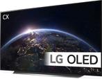 OLED 77 INCH LG in perfecte staat, Ophalen, Zo goed als nieuw