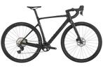 Nieuwe scott addict gravel 40 large 56 2025 shimano grx 1x12, Fietsen en Brommers, Fietsen | Racefietsen, Ophalen, Zo goed als nieuw