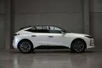 DS Automobiles DS 4 DS 4 E-Tense I Head-up I Carplay, Auto's, DS, Zwart, 4 cilinders, Parkeersensor, Bedrijf