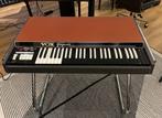 Vox Jaguar transistor orgel - 1967, Ophalen, Gebruikt, 1 klavier, Orgel