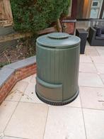 Compostbak, Tuin en Terras, Ophalen, Compostbak