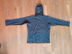 trui technisch Rab XL, Ophalen, Maat 56/58 (XL), Gedragen, Grijs