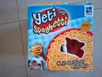Yeti Spaghetti, Hobby en Vrije tijd, Ophalen, Zo goed als nieuw