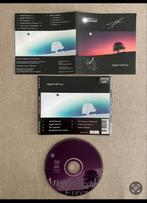 Nightwish - Angels Fall First CD (500 wereldwijd!), CD & DVD, CD | Hardrock & Metal, Comme neuf, Envoi