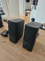 Bose Companion 2 series 3, Ophalen of Verzenden, Bose