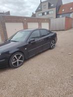 SAAB 93 1.9 Diesel 0465775349, Autos, Saab, Entreprise, Diesel, Achat