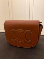 Crossbody, Handtassen en Accessoires, Tassen | Damestassen, Ophalen of Verzenden, Zo goed als nieuw