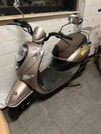 Sym Mio B-klasse - in topconditie, Fietsen en Brommers, Scooters | SYM, Benzine, Ophalen, Mio, Klasse B (45 km/u)
