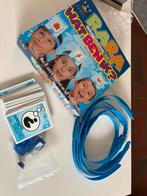 Spelletjes. 7,5/stuk, Enlèvement ou Envoi, Utilisé