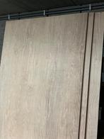 Multiplex berk, Doe-het-zelf en Bouw, Platen en Panelen, Ophalen of Verzenden, Zo goed als nieuw, Multiplex, Minder dan 20 mm