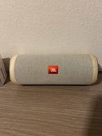 JBL Flip 4, Ophalen, Zo goed als nieuw, JBL