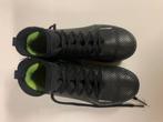 Nike mercurial maat 35, Sports & Fitness, Football, Comme neuf, Enlèvement ou Envoi, Chaussures