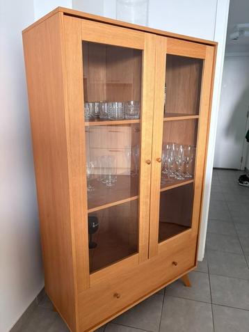 Plank beschikbaar voor biedingen