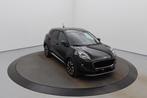 Ford Puma Titanium|Wireless Charging|Carplay|Winterpack, Auto's, Voorwielaandrijving, Stof, Bluetooth, Zwart
