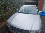 Tekoop, Auto's, Audi, Bedrijf, Te koop, A4