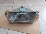 Ford Granada mk1 koplamp rechts NOS, Ophalen of Verzenden, Nieuw, Ford