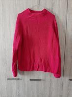 Marco polo roze trui, Kleding | Dames, Marco polo, Maat 42/44 (L), Ophalen of Verzenden, Zo goed als nieuw