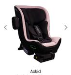 Axkid movekid, Enfants & Bébés, Enlèvement, Neuf, Autres marques
