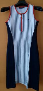 Tommy Hilfiger zomerjurk, Kleding | Dames, Jurken, Verzenden